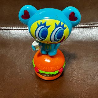 angelblueのフリマアイテム一覧 angelblueのフリマアイテム一覧