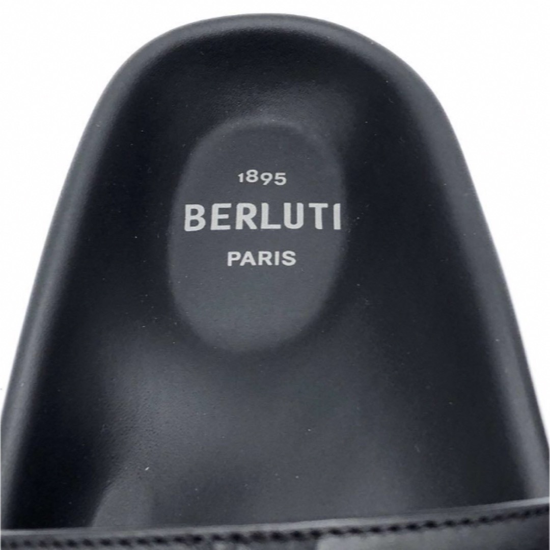 BERLUTI - ベルルッティ サンダル 靴の通販 by aiii's shop BERLUTI - ベルルッティ サンダル 靴の通販 by aiii's shop