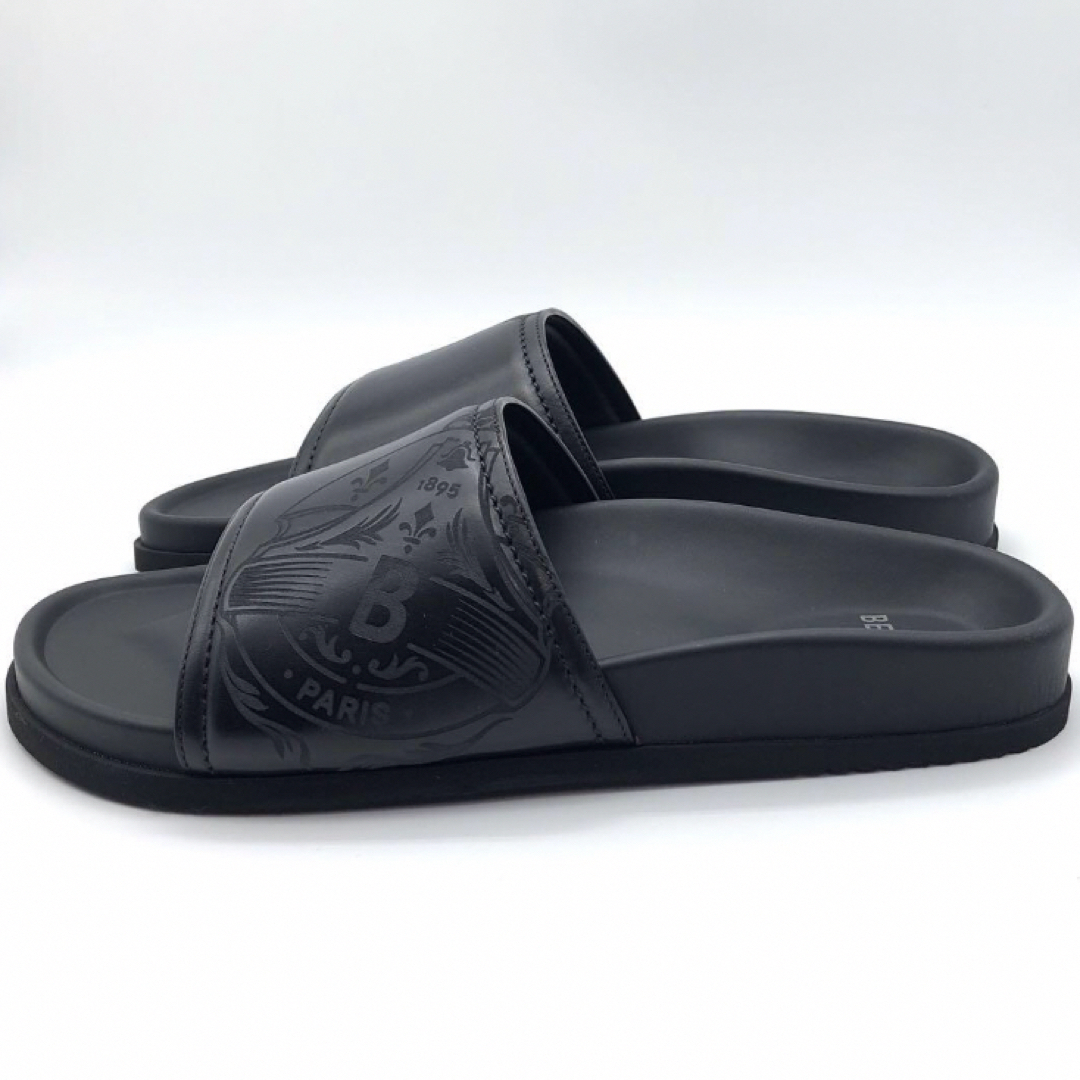 BERLUTI - ベルルッティ サンダル 靴の通販 by aiii's shop BERLUTI - ベルルッティ サンダル 靴の通販 by aiii's shop