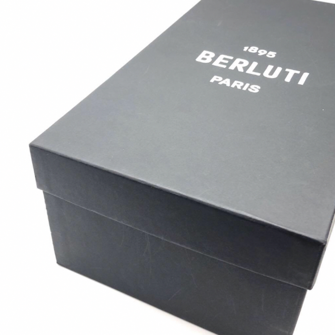 BERLUTI - ベルルッティ サンダル 靴の通販 by aiii's shop BERLUTI - ベルルッティ サンダル 靴の通販 by aiii's shop