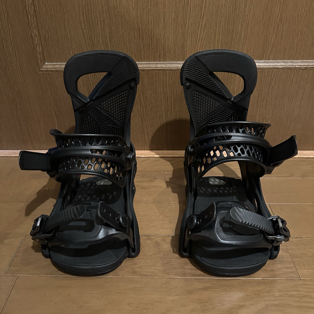 BURTON バートン バインディング ビンディング スノーボード BURTON バートン バインディング ビンディング スノーボード