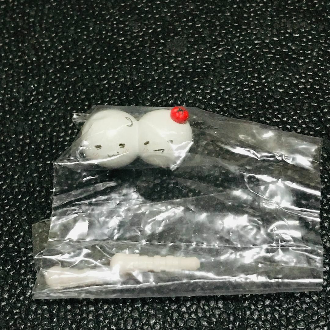 イタリア　スペイン　ロマーノ ぺったんこ