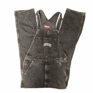 Supreme - 黒 M supreme polartec overalls 新品の通販 by ART Supreme - 黒 M supreme polartec overalls 新品の通販 by ART