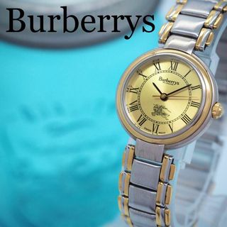 BURBERRY(腕時計)のフリマアイテム一覧 BURBERRY(腕時計)のフリマアイテム一覧