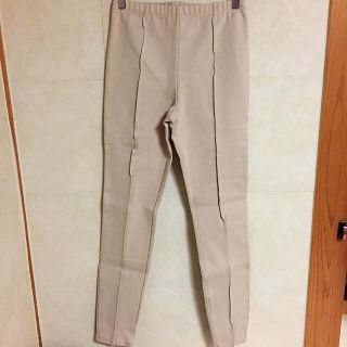 アメリカンアパレル(American Apparel)のアメアパ！ストレッチパンツ！(スキニーパンツ)