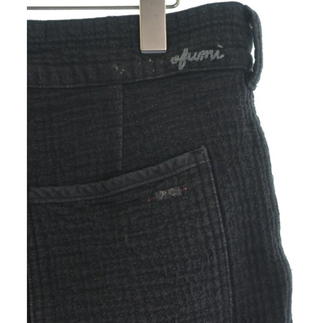PORTER CLASSIC - PORTER CLASSIC ポータークラシック パンツ PORTER CLASSIC - PORTER CLASSIC ポータークラシック パンツ