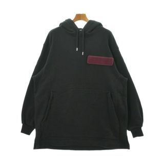 DRIES VAN NOTEN(パーカー)のフリマアイテム一覧 DRIES VAN NOTEN(パーカー)のフリマアイテム一覧