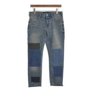 SCOTCH & SODA(デニム/ジーンズ)のフリマアイテム一覧 SCOTCH & SODA(デニム/ジーンズ)のフリマアイテム一覧