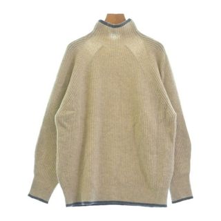 MICA&DEAL(ニット/セーター)のフリマアイテム一覧 MICA&DEAL(ニット/セーター)のフリマアイテム一覧