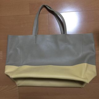 セリーヌ(celine)のトートバック(トートバッグ)