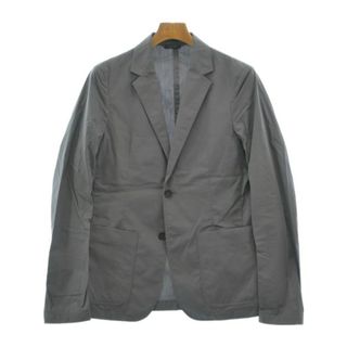 JIL SANDER(テーラードジャケット)のフリマアイテム一覧 JIL SANDER(テーラードジャケット)のフリマアイテム一覧