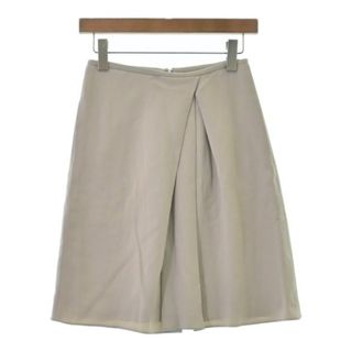 EMPORIO ARMANI(ひざ丈スカート)のフリマアイテム一覧 EMPORIO ARMANI(ひざ丈スカート)のフリマアイテム一覧