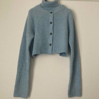 w closet(トップス)のフリマアイテム一覧 w closet(トップス)のフリマアイテム一覧