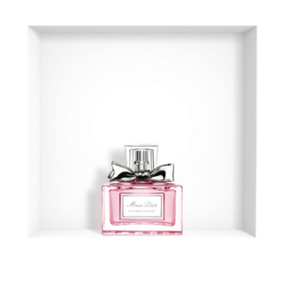 クリスチャンディオール(Christian Dior)の新品♡ディオール♡ブルーミングブーケ♡香水(香水(女性用))