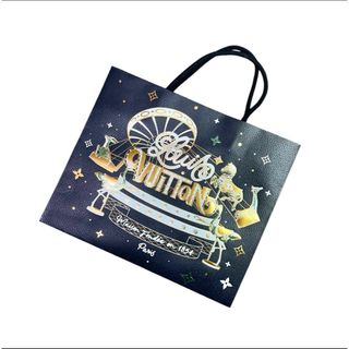 LOUIS VUITTON(ショップ袋)のフリマアイテム一覧 LOUIS VUITTON(ショップ袋)のフリマアイテム一覧