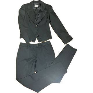 Vivienne Westwood(スーツ)のフリマアイテム一覧 Vivienne Westwood(スーツ)のフリマアイテム一覧