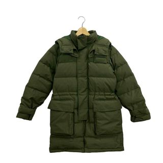 Snow Peak(ダウンジャケット)のフリマアイテム一覧 Snow Peak(ダウンジャケット)のフリマアイテム一覧