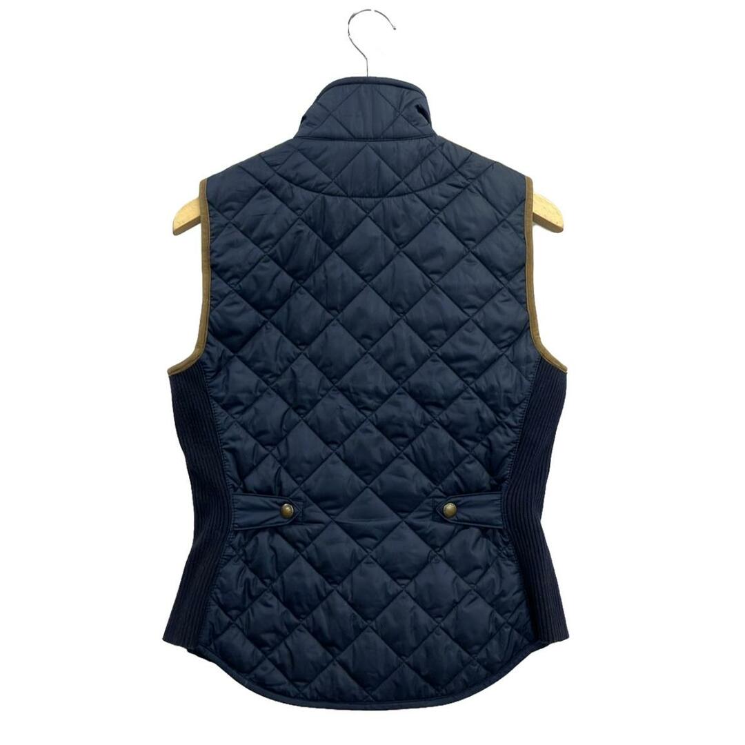 POLO RALPH LAUREN - ポロ・ラルフローレン POLO RALPH LAUREN POLO RALPH LAUREN - ポロ・ラルフローレン POLO RALPH LAUREN