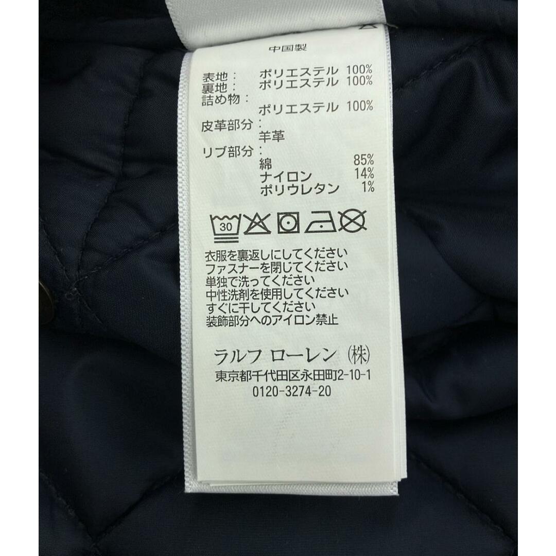 POLO RALPH LAUREN - ポロ・ラルフローレン POLO RALPH LAUREN POLO RALPH LAUREN - ポロ・ラルフローレン POLO RALPH LAUREN