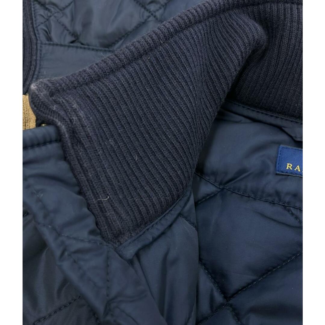 POLO RALPH LAUREN - ポロ・ラルフローレン POLO RALPH LAUREN POLO RALPH LAUREN - ポロ・ラルフローレン POLO RALPH LAUREN