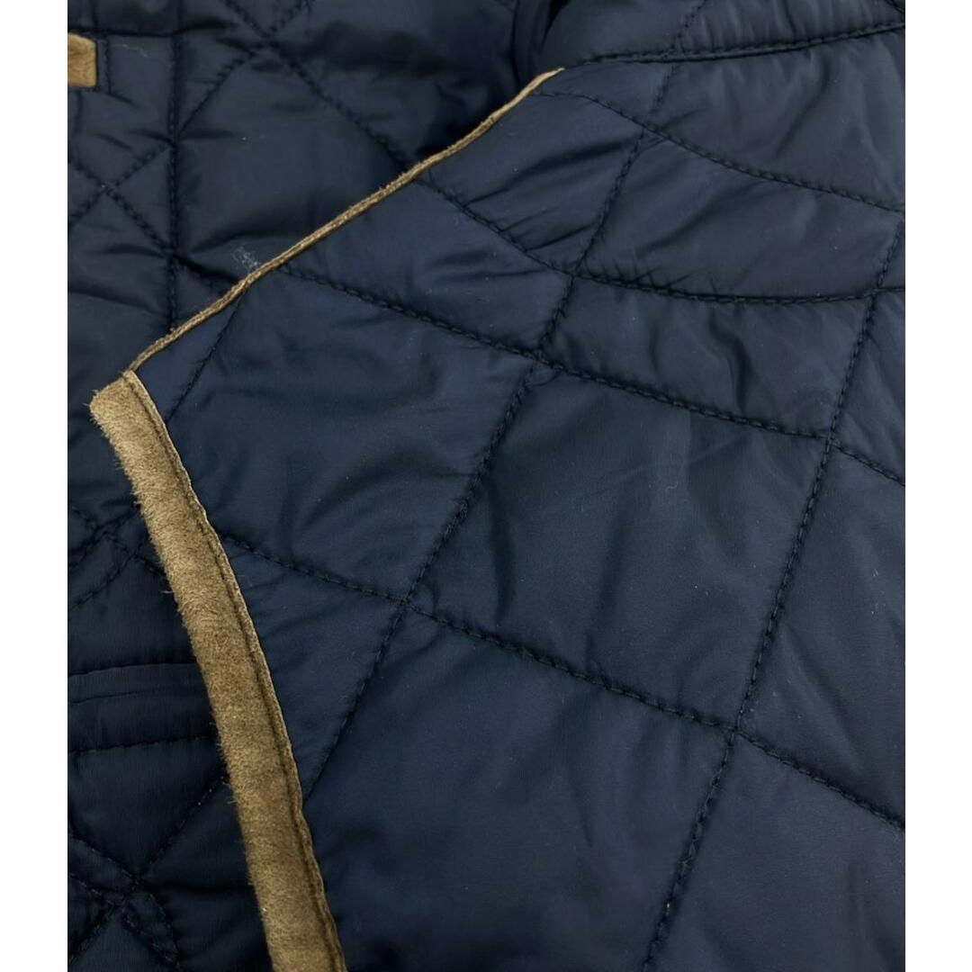 POLO RALPH LAUREN - ポロ・ラルフローレン POLO RALPH LAUREN POLO RALPH LAUREN - ポロ・ラルフローレン POLO RALPH LAUREN