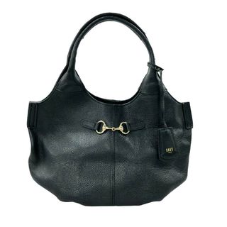 DAKS(ハンドバッグ)のフリマアイテム一覧 DAKS(ハンドバッグ)のフリマアイテム一覧
