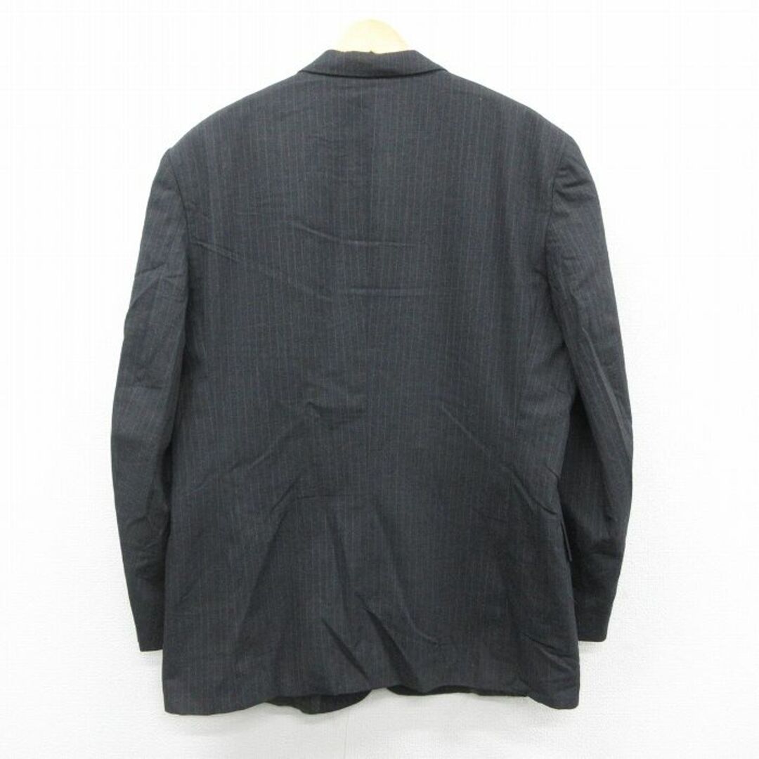Christian Dior - XL☆古着 クリスチャンディオール Christian Christian Dior - XL☆古着 クリスチャンディオール Christian