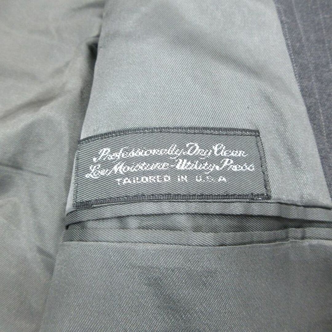 Christian Dior - XL☆古着 クリスチャンディオール Christian Christian Dior - XL☆古着 クリスチャンディオール Christian