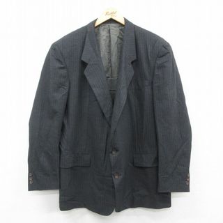 Christian Dior - XL☆古着 クリスチャンディオール Christian Christian Dior - XL☆古着 クリスチャンディオール Christian
