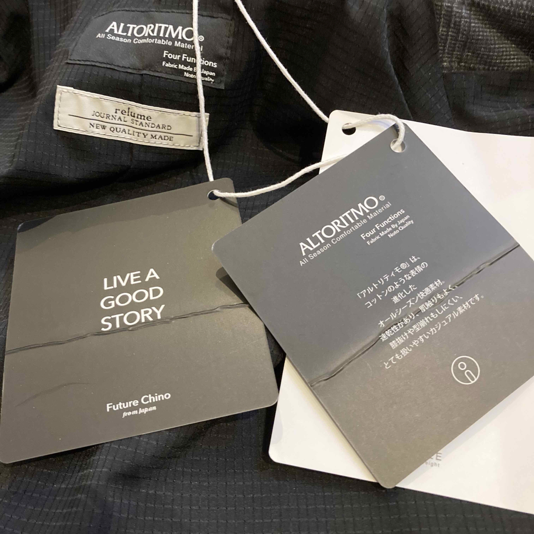 JOURNAL STANDARD relume - JOURNAL STANDARD relume JOURNAL STANDARD relume - JOURNAL STANDARD relume