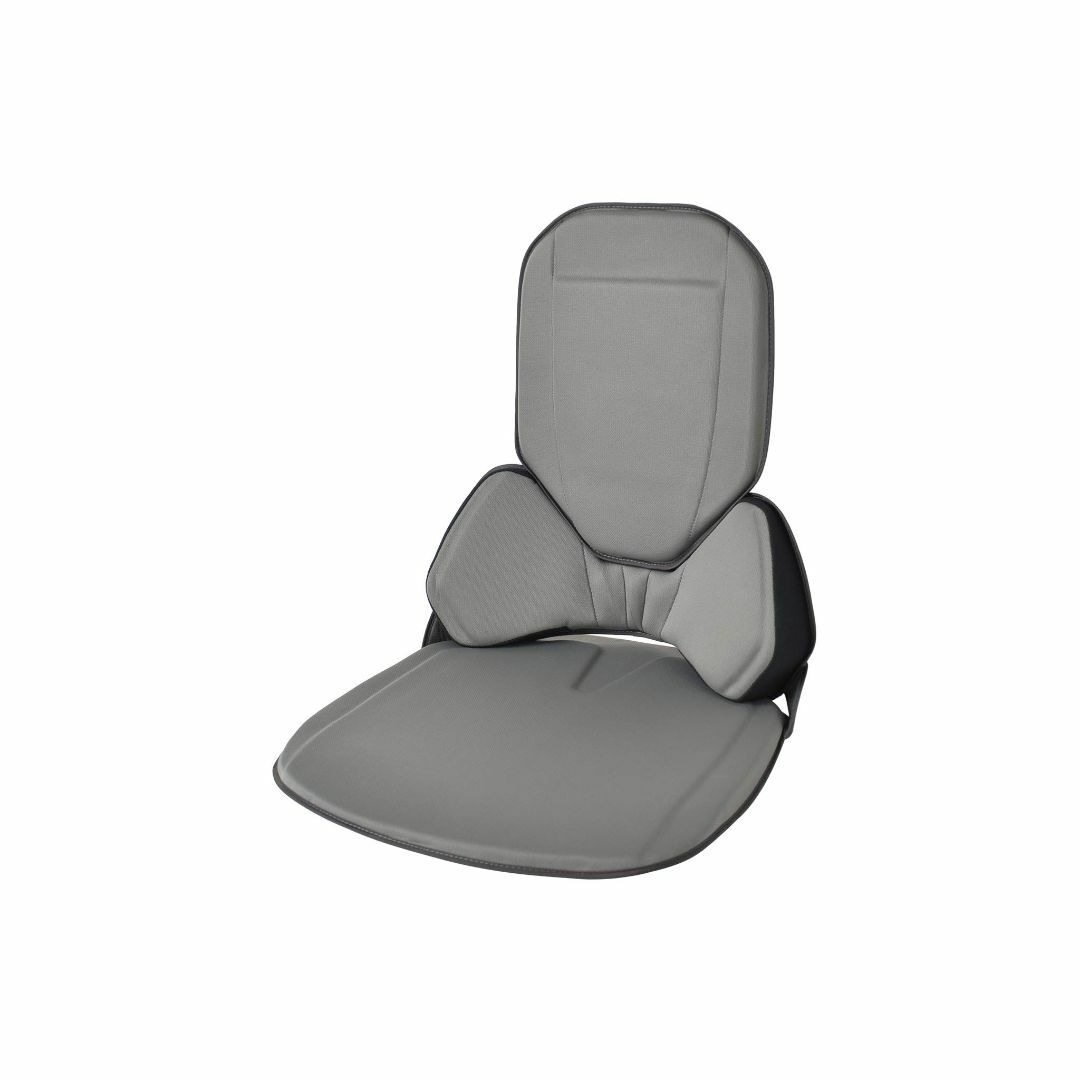 新着商品】エクスジェル (EXGEL) ハグドライブ スリムクッション 新着商品】エクスジェル (EXGEL) ハグドライブ スリムクッション