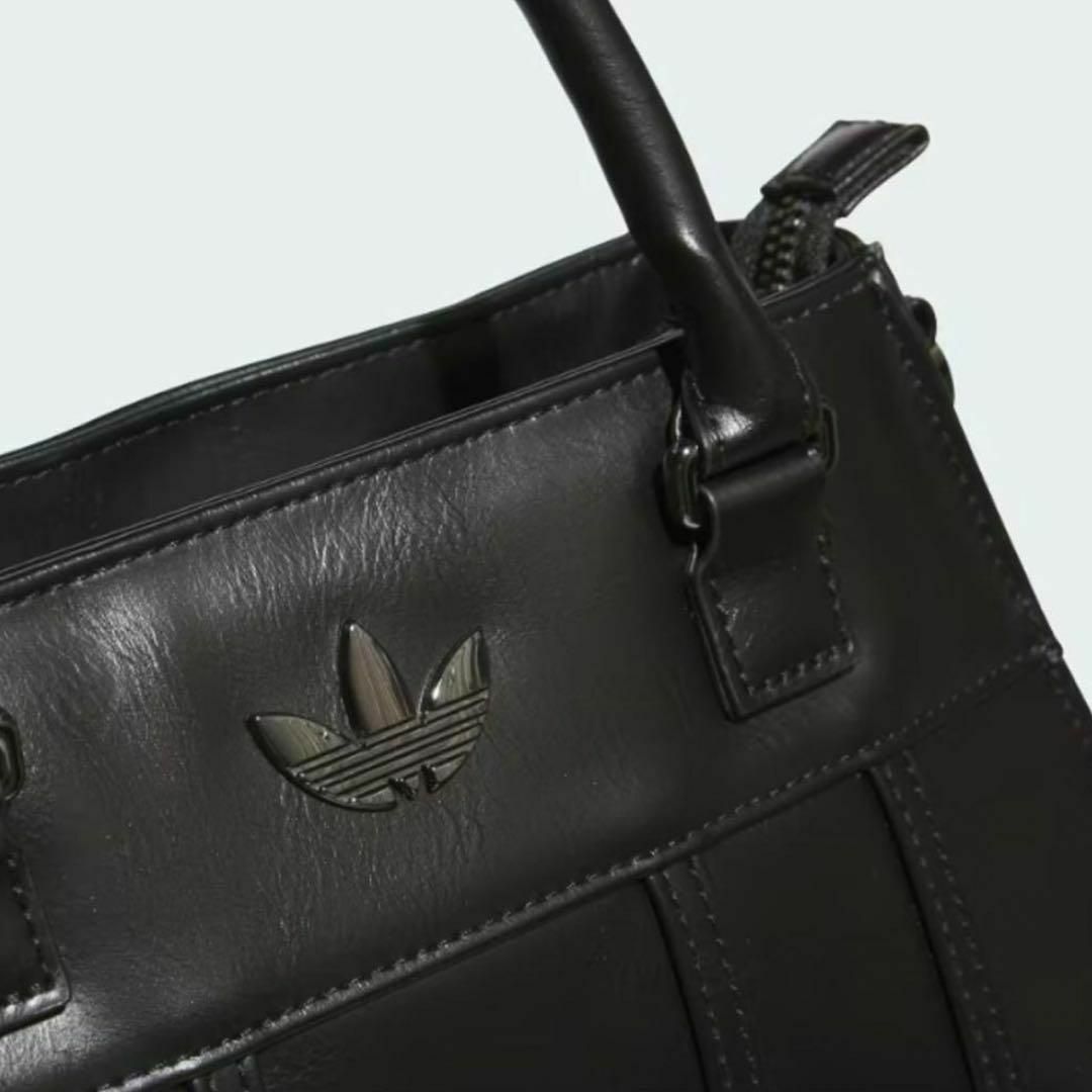 adidas Originals - 【新品未開封】韓国限定 adidas エア adidas Originals - 【新品未開封】韓国限定 adidas エア