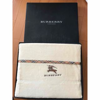 BURBERRY(シーツ/カバー)のフリマアイテム一覧 BURBERRY(シーツ/カバー)のフリマアイテム一覧