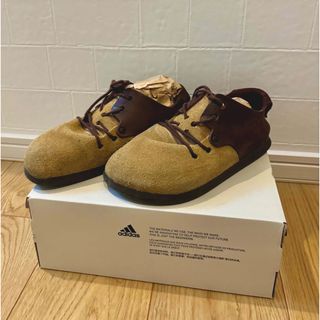 BIRKENSTOCK(ローファー/革靴)のフリマアイテム一覧 BIRKENSTOCK(ローファー/革靴)のフリマアイテム一覧