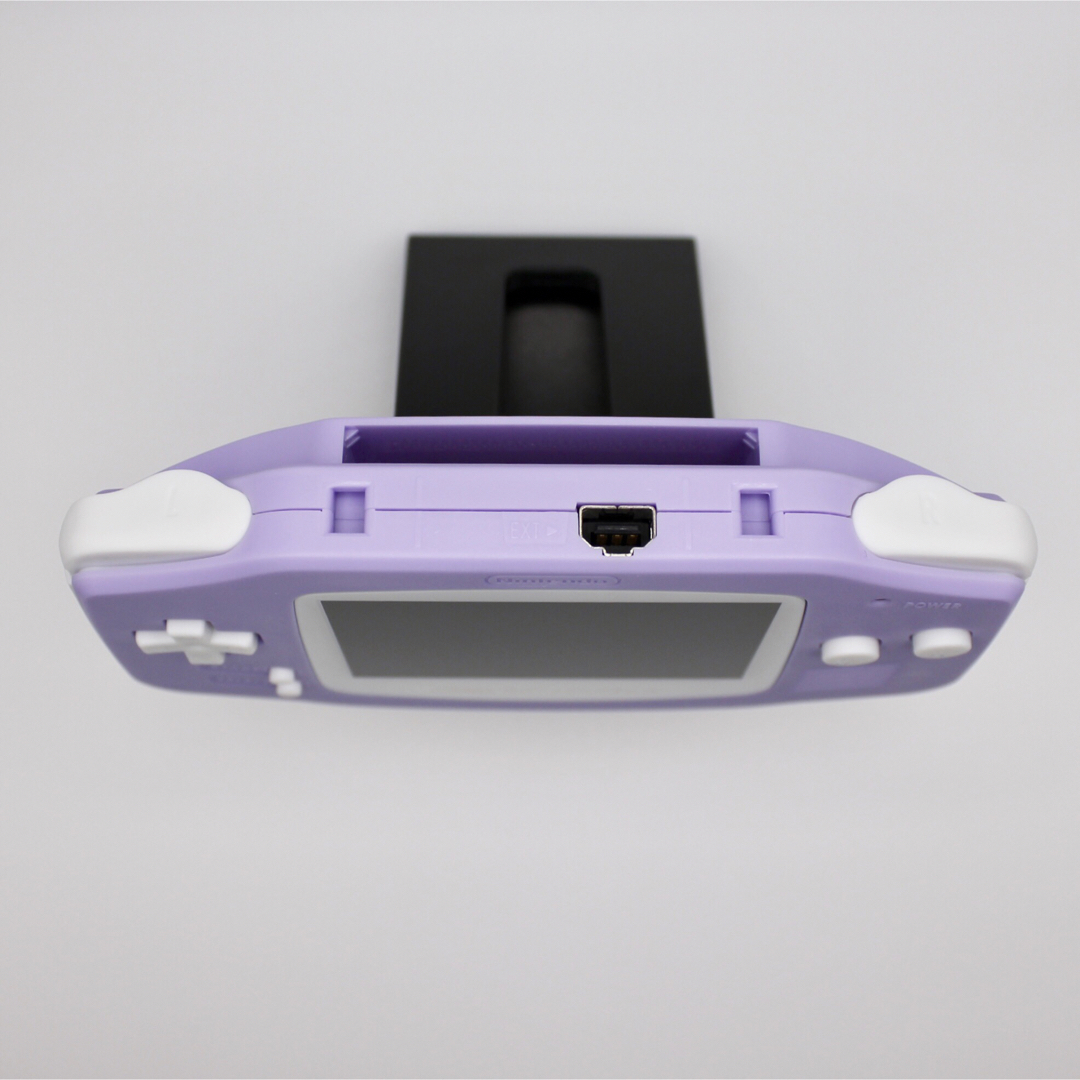 ゲームボーイアドバンス - ゲームボーイアドバンス 本体 IPS V7 ゲームボーイアドバンス - ゲームボーイアドバンス 本体 IPS V7