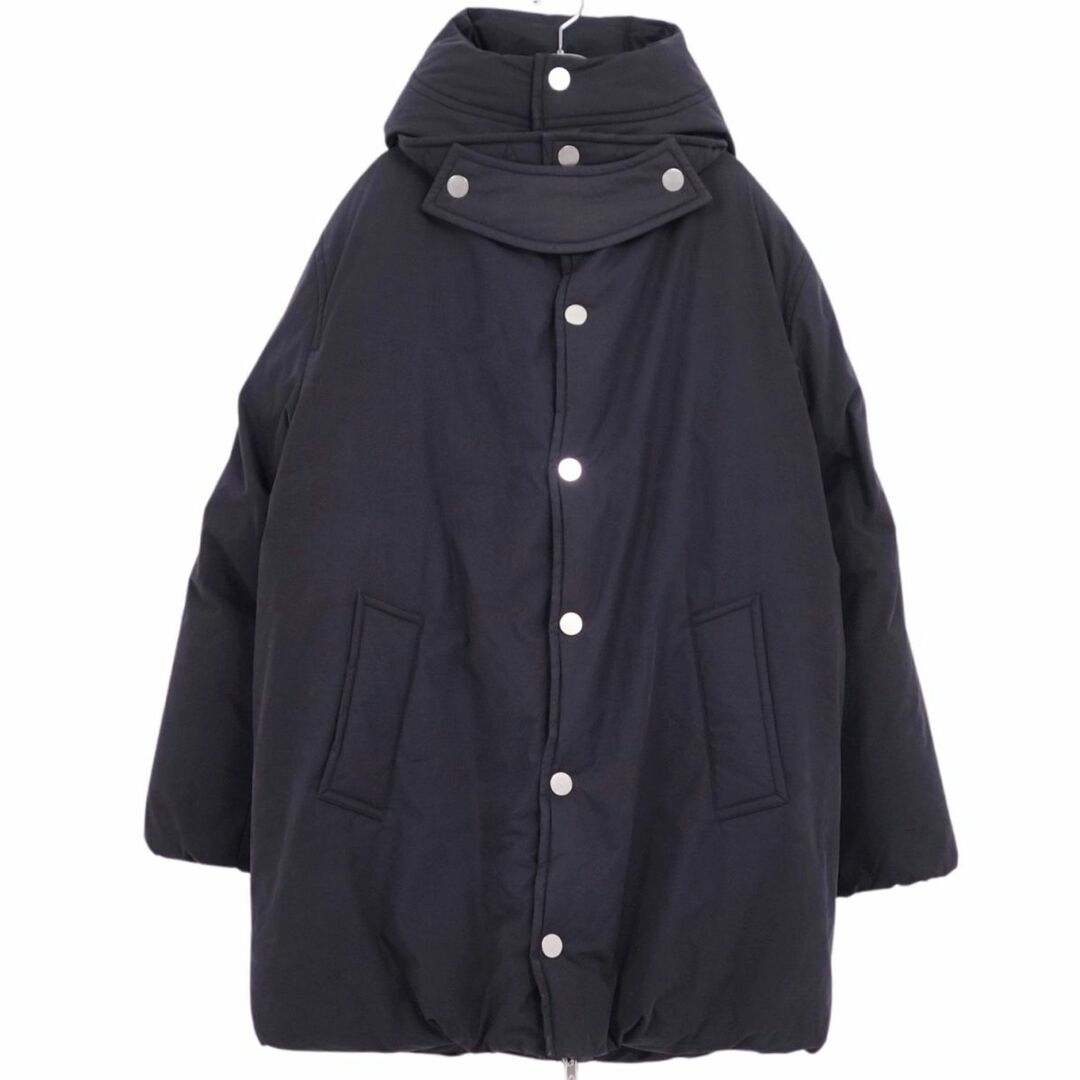 BOTTEGA VENETA - 美品 ボッテガヴェネタ BOTTEGA VENETA BOTTEGA VENETA - 美品 ボッテガヴェネタ BOTTEGA VENETA