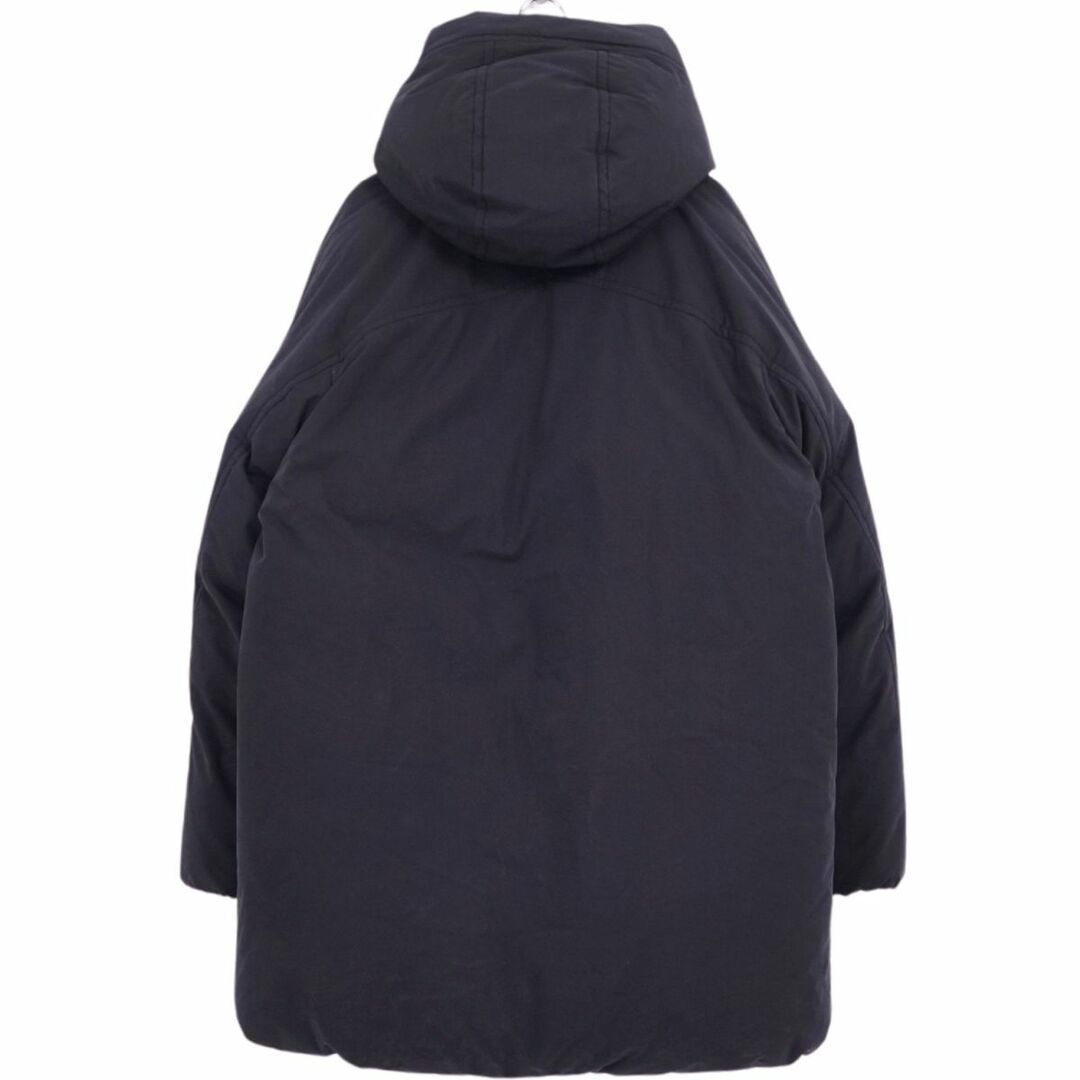 BOTTEGA VENETA - 美品 ボッテガヴェネタ BOTTEGA VENETA BOTTEGA VENETA - 美品 ボッテガヴェネタ BOTTEGA VENETA