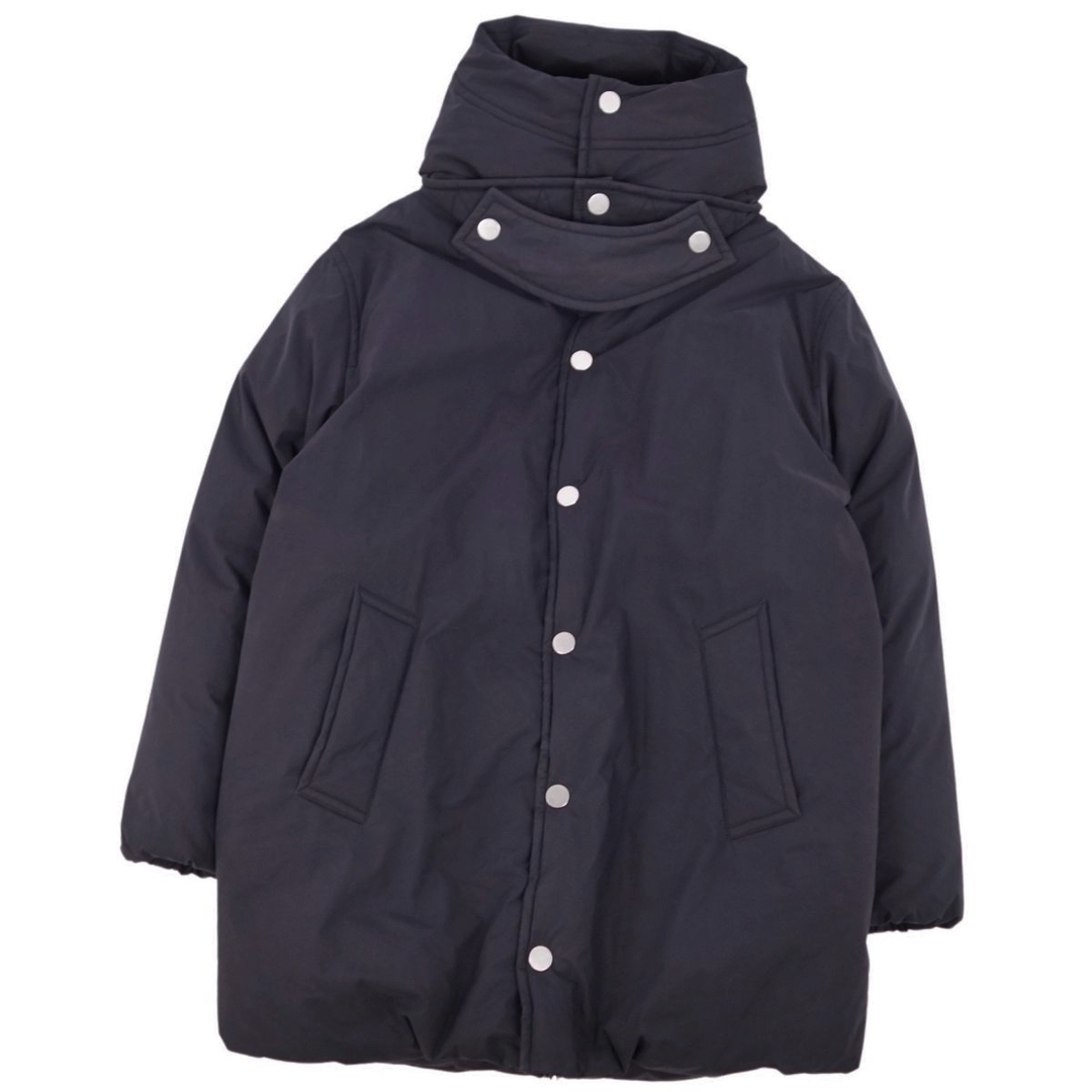 BOTTEGA VENETA - 美品 ボッテガヴェネタ BOTTEGA VENETA BOTTEGA VENETA - 美品 ボッテガヴェネタ BOTTEGA VENETA