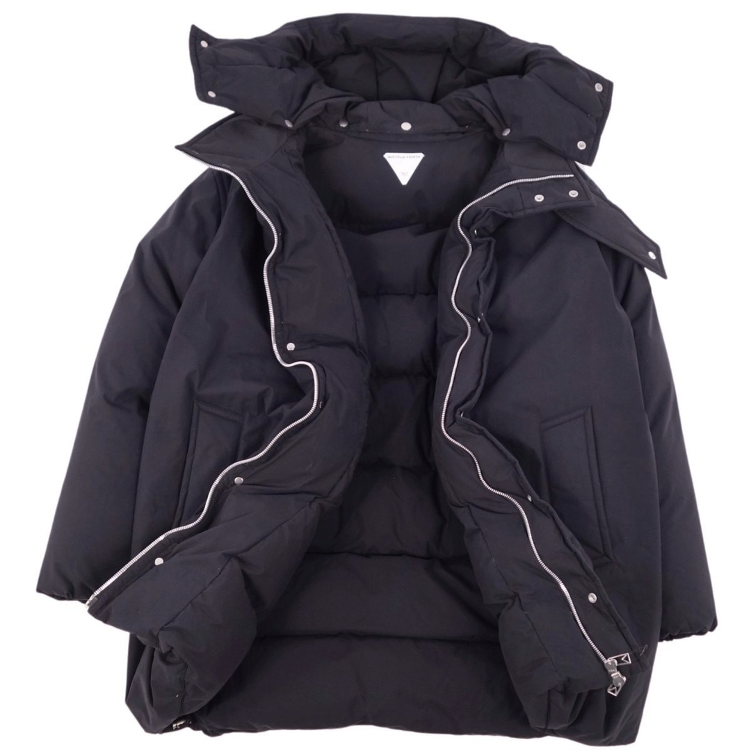 BOTTEGA VENETA - 美品 ボッテガヴェネタ BOTTEGA VENETA BOTTEGA VENETA - 美品 ボッテガヴェネタ BOTTEGA VENETA
