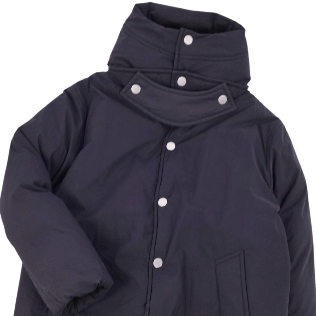 BOTTEGA VENETA - 美品 ボッテガヴェネタ BOTTEGA VENETA BOTTEGA VENETA - 美品 ボッテガヴェネタ BOTTEGA VENETA