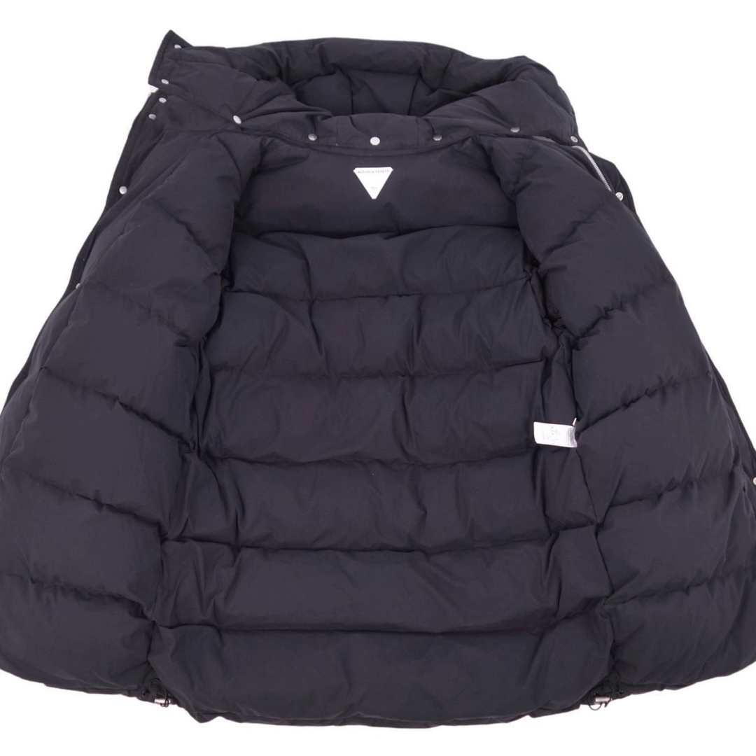 BOTTEGA VENETA - 美品 ボッテガヴェネタ BOTTEGA VENETA BOTTEGA VENETA - 美品 ボッテガヴェネタ BOTTEGA VENETA