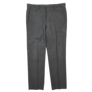 JIL SANDER(スラックス)のフリマアイテム一覧 JIL SANDER(スラックス)のフリマアイテム一覧