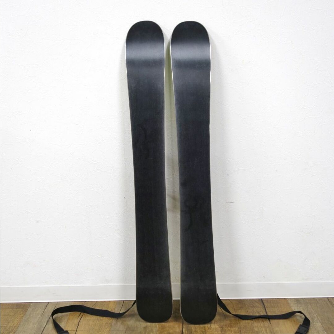 スキーベンチャー STC SKI VENTURE GECKO ゲッコ クライミング スキーベンチャー STC SKI VENTURE GECKO ゲッコ クライミング