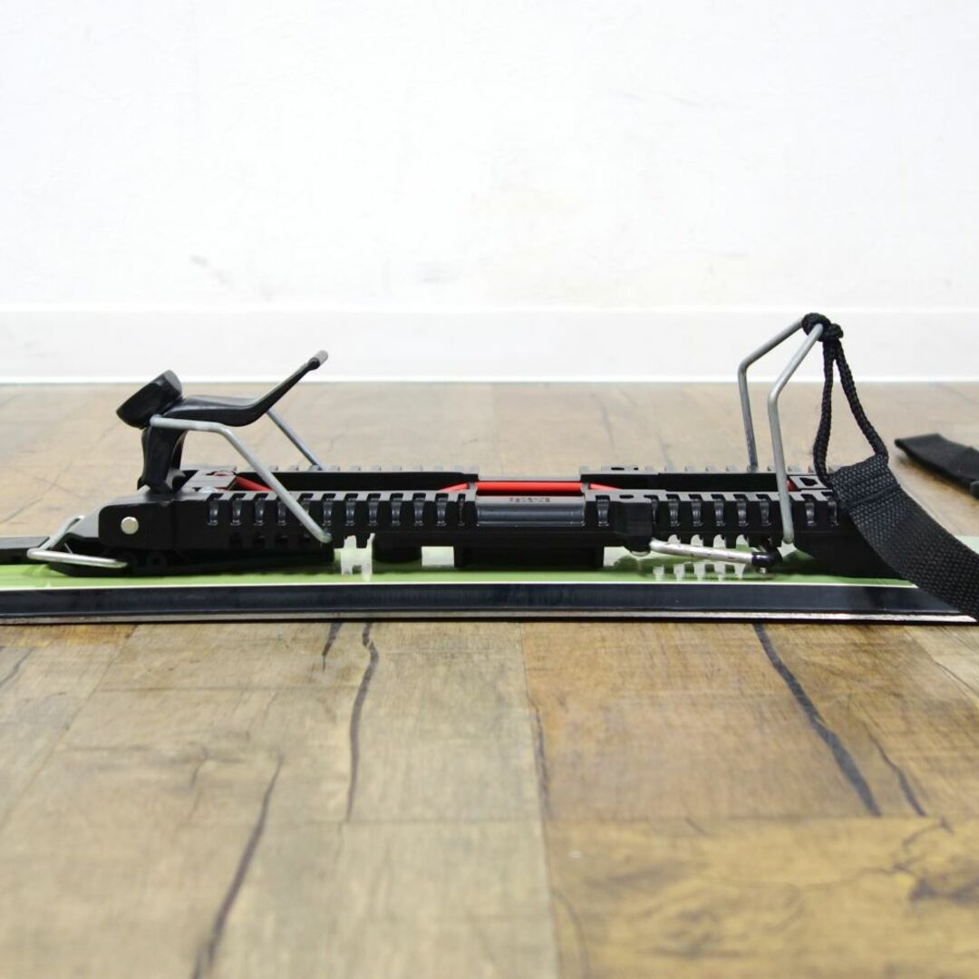 スキーベンチャー STC SKI VENTURE GECKO ゲッコ クライミング スキーベンチャー STC SKI VENTURE GECKO ゲッコ クライミング