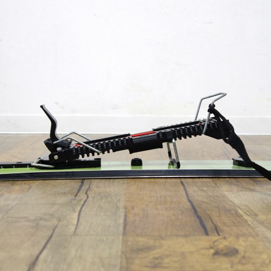 スキーベンチャー STC SKI VENTURE GECKO ゲッコ クライミング スキーベンチャー STC SKI VENTURE GECKO ゲッコ クライミング