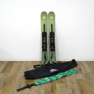 スキーベンチャー STC SKI VENTURE GECKO ゲッコ クライミング スキーベンチャー STC SKI VENTURE GECKO ゲッコ クライミング