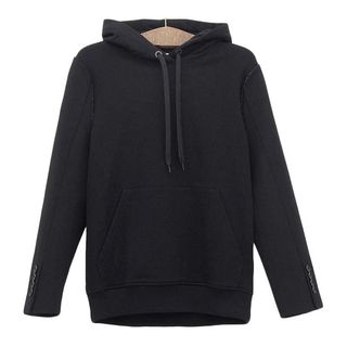 BURBERRY(パーカー)のフリマアイテム一覧 BURBERRY(パーカー)のフリマアイテム一覧