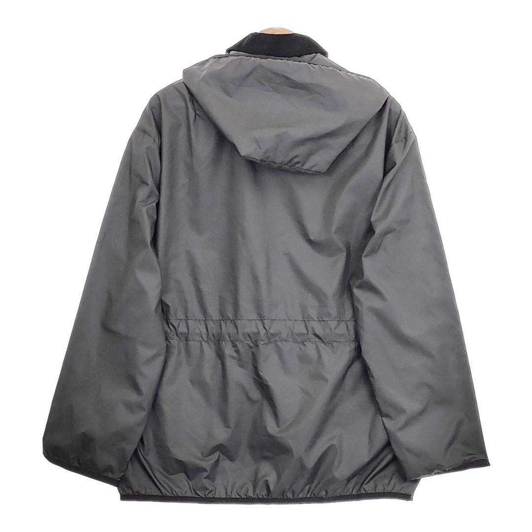 LAVENHAM - LAVENHAM 新品 SLJ1005A Gathered Waist Raydon サイズM 定価49500円 ジャケット ブラック メンズ ラベンハム【中古】4-1210M♪の通販 by ブランド古着の専門店gee,jee|ラベンハムならラクマ LAVENHAM - LAVENHAM 新品 SLJ1005A Gathered Waist Raydon サイズM 定価49500円 ジャケット ブラック メンズ ラベンハム【中古】4-1210M♪の通販 by ブランド古着の専門店gee,jee|ラベンハムならラクマ