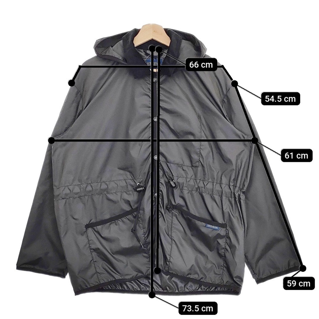 LAVENHAM - LAVENHAM 新品 SLJ1005A Gathered Waist Raydon サイズM 定価49500円 ジャケット ブラック メンズ ラベンハム【中古】4-1210M♪の通販 by ブランド古着の専門店gee,jee|ラベンハムならラクマ LAVENHAM - LAVENHAM 新品 SLJ1005A Gathered Waist Raydon サイズM 定価49500円 ジャケット ブラック メンズ ラベンハム【中古】4-1210M♪の通販 by ブランド古着の専門店gee,jee|ラベンハムならラクマ