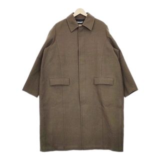 CHRISTIAN DADA - カワグチジン着用 christian dada 19aw CHRISTIAN DADA - カワグチジン着用 christian dada 19aw